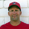 Bill Doremus